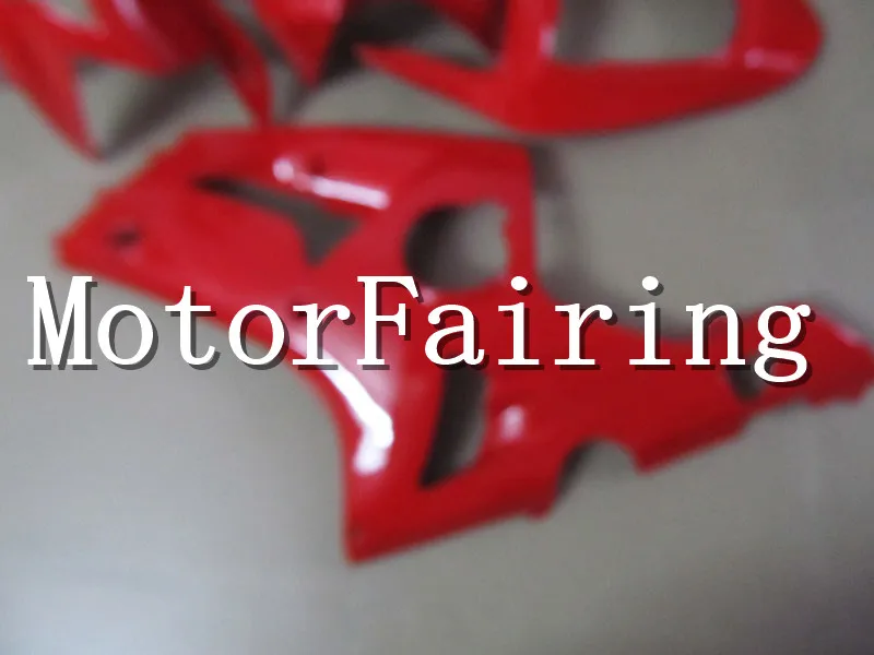 Motorcycle Bodywork Fairing Kit Fit For Ninja ZX6R 2003 2004 ZX-6R ABS Plastic Injection Molding Moto Hull Z6C372
Motorcycle Bodywork Fairing Kit Fit For Ninja ZX6R 2003 2004 ZX-6R ABS Plastic Injection Molding Moto Hull Z6C372