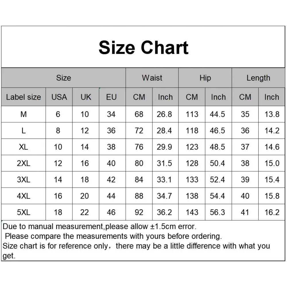Summer Women Plus Size Fashion Casual Solid Color Shorts Drawstring Multi Pockets Minipants Hot Short Pant Outwear 
Summer Women Plus Size Fashion Casual Solid Color Shorts Drawstring Multi Pockets Minipants Hot Short Pant Outwear