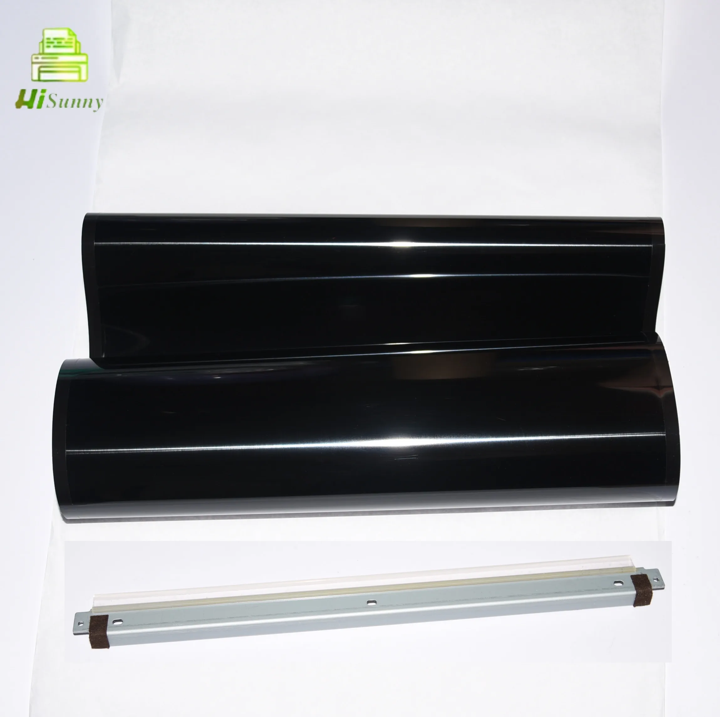 Для Konica Minolta Bizhub C224 C224e C284 C284e C364 C364e C454 C454e C554 C258 C308 C368 IBT переносной ремень и