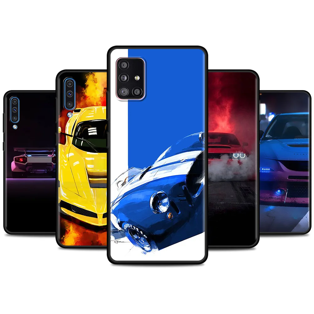 Car Luxury Glam Phone Bag for Samsung Galaxy A51 A21s A12 A71 A31 A52 A32 5G A02s A72 A41 A11 A51 A42 A7 Case Cover
Car Luxury Glam Phone Bag for Samsung Galaxy A51 A21s A12 A71 A31 A52 A32 5G A02s A72 A41 A11 A51 A42 A7 Case Cover