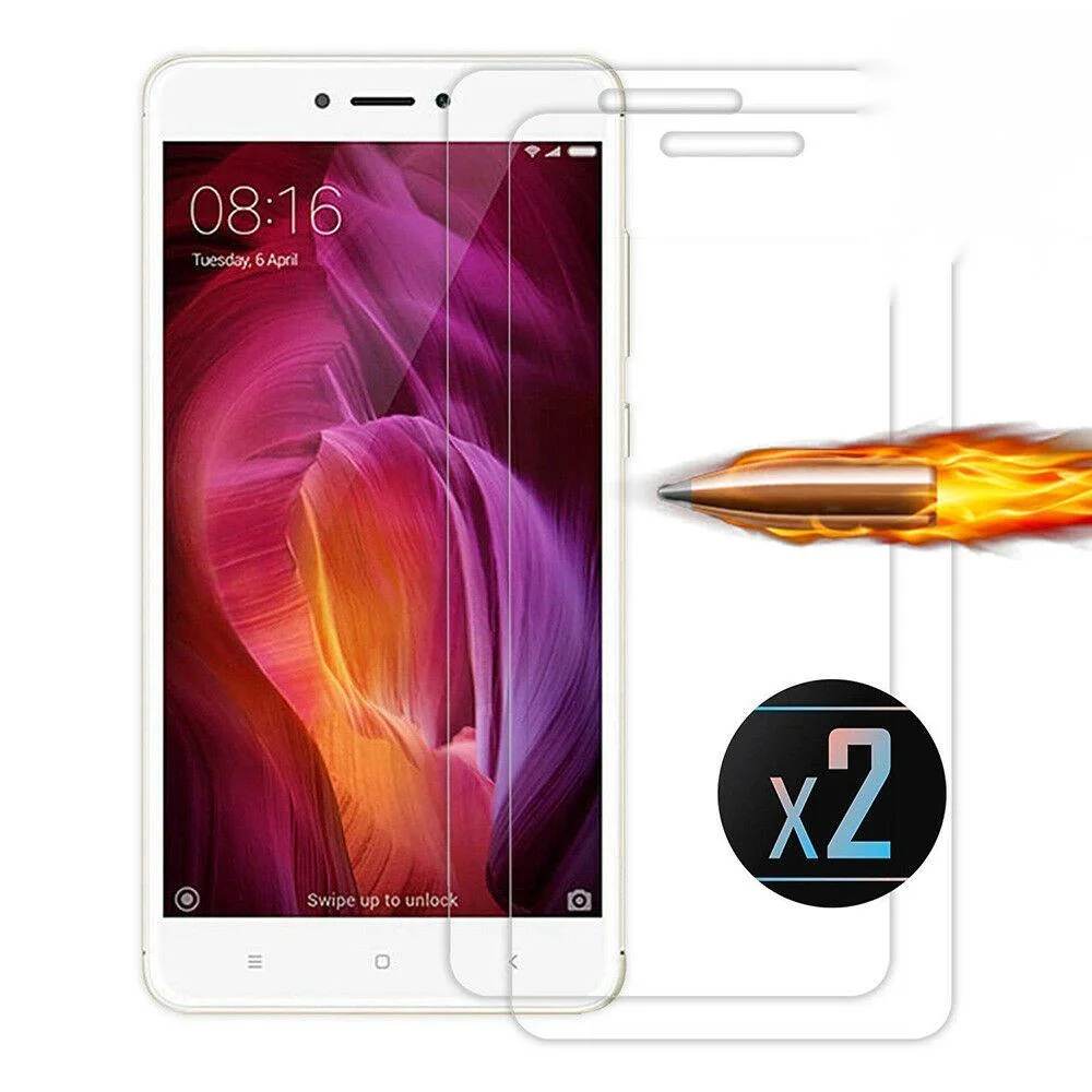 Vitre Verre Tremp Protection for redmi 5 6 7 8 9 9A Note 9 9S 9 Pro 8 8T 8 7 6
Vitre Verre Tremp Protection for redmi 5 6 7 8 9 9A Note 9 9S 9 Pro 8 8T 8 7 6