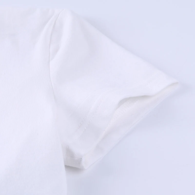 2021 Hollow Thin Short-Sleeved Top Women Sexys Halter Straps For Summer ENDQ
2021 Hollow Thin Short-Sleeved Top Women Sexys Halter Straps For Summer ENDQ