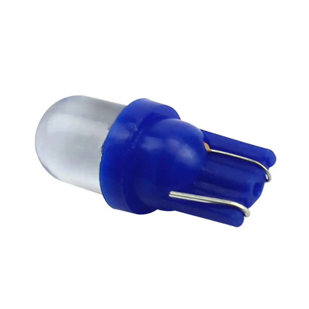 6x ярко-Голубые светодиодные бокосветильник пы 501 555 558 T10 W5W, внутреннее освещение автомобиля
6x ярко-Голубые светодиодные бокосветильник пы 501 555 558 T10 W5W, внутреннее освещение автомобиля