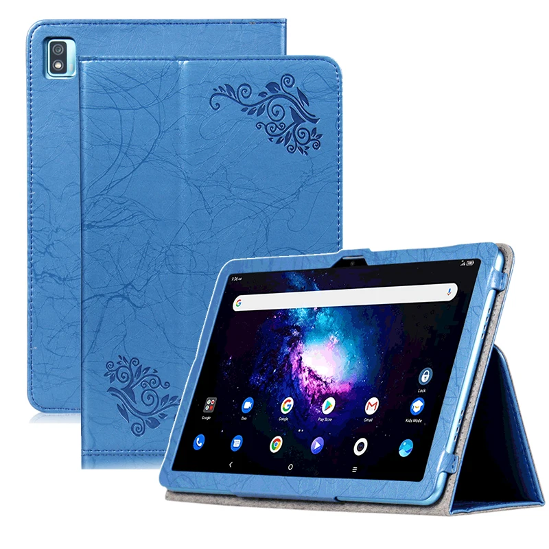 For Nokia T20 Tablet Protective Case TA-1392 TA-1397 TA-1394 10.4 inch PU Leather Cover With Hand Rest
For Nokia T20 Tablet Protective Case TA-1392 TA-1397 TA-1394 10.4 inch PU Leather Cover With Hand Rest