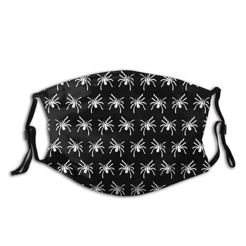 3D Print Fish Fabric Facial Mask Mascaras Horror Masks Halloween Cosplay Anime Masque Noir funny mask Christmas
3D Print Fish Fabric Facial Mask Mascaras Horror Masks Halloween Cosplay Anime Masque Noir funny mask Christmas