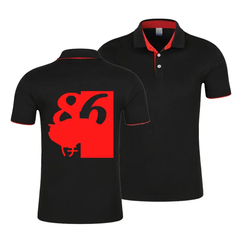 men and women Polo Sport shirt male lively cotton breathable personal logo Shirts customized Couple leisure extra large dropship
men and women Polo Sport shirt male lively cotton breathable personal logo Shirts customized Couple leisure extra large dropship