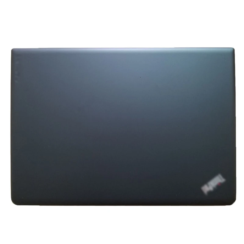 Brand New Lenovo Thinkpad E475 E470C E470 LCD Rear Cover Top cover/front panel/palm seat/base Cover
Brand New Lenovo Thinkpad E475 E470C E470 LCD Rear Cover Top cover/front panel/palm seat/base Cover
