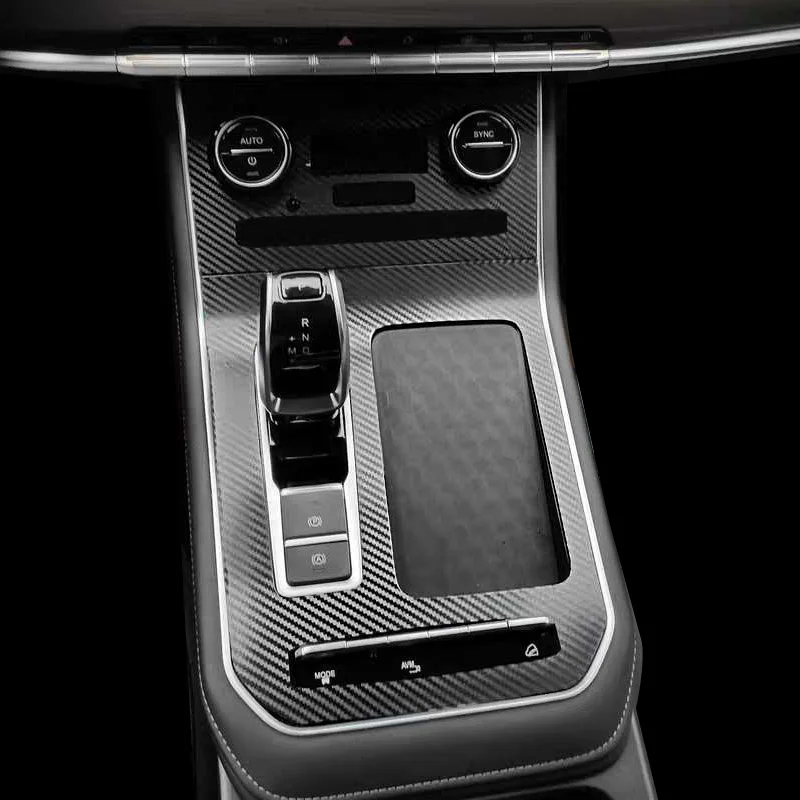 Центральная панель управления, панель передач, автомобильные наклейки, стильные аксессуары для Chery Tiggo 7 Tiggo 8 2019-2021
Центральная панель управления, панель передач, автомобильные наклейки, стильные аксессуары для Chery Tiggo 7 Tiggo 8 2019-2021