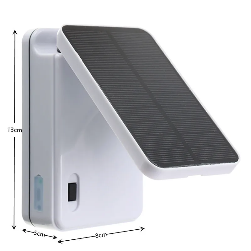 Power Air Pump Aquarium Oxygen Pump Portable Solar Rechargeable Battery Pond Aerator Outdoor Fishing Fish Tank Water Pump
Power Air Pump Aquarium Oxygen Pump Portable Solar Rechargeable Battery Pond Aerator Outdoor Fishing Fish Tank Water Pump