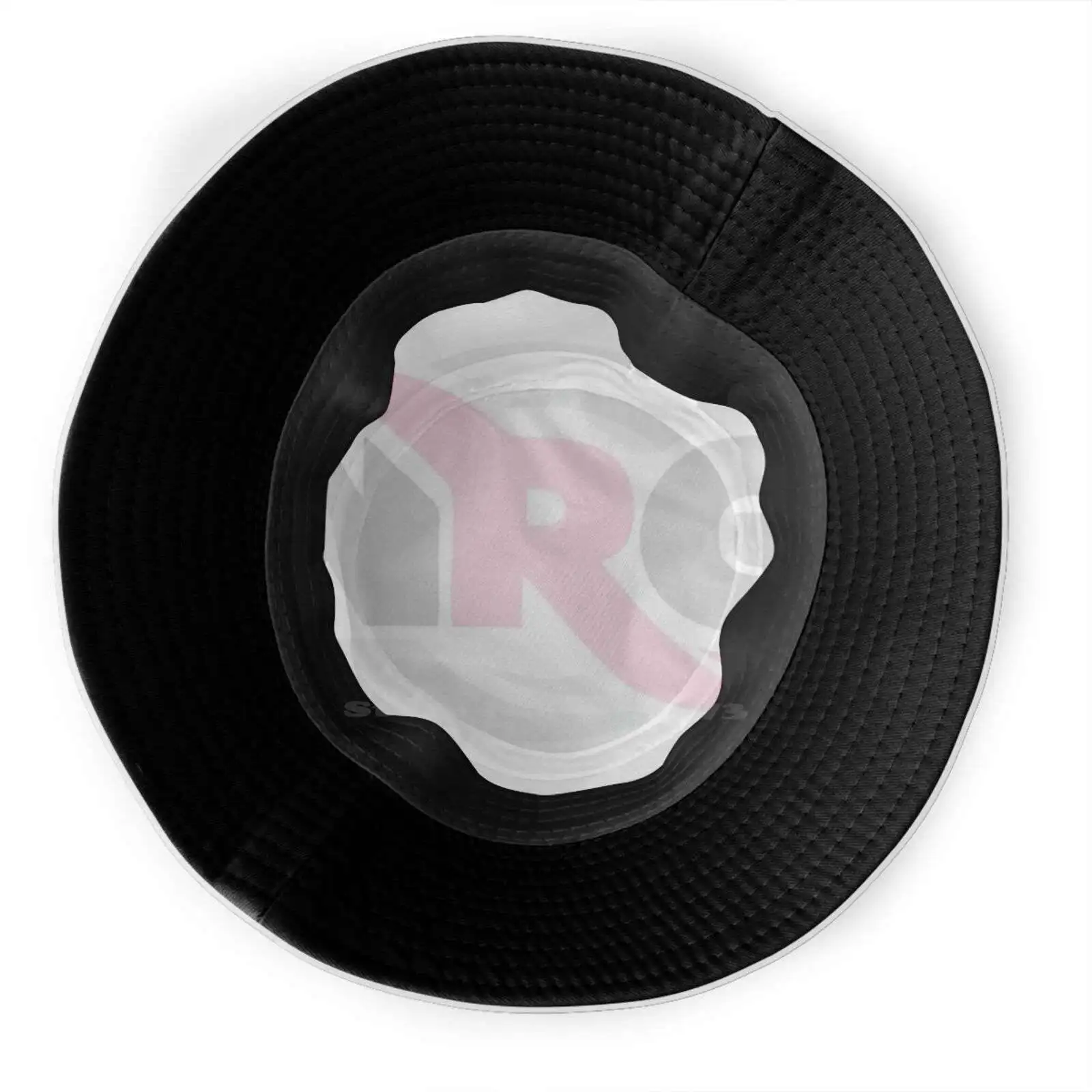 Nrg Esports Flat Top Breathable Bucket Hats Nrg Esports Exports Team Immortals Dignitas Eunited
Nrg Esports Flat Top Breathable Bucket Hats Nrg Esports Exports Team Immortals Dignitas Eunited