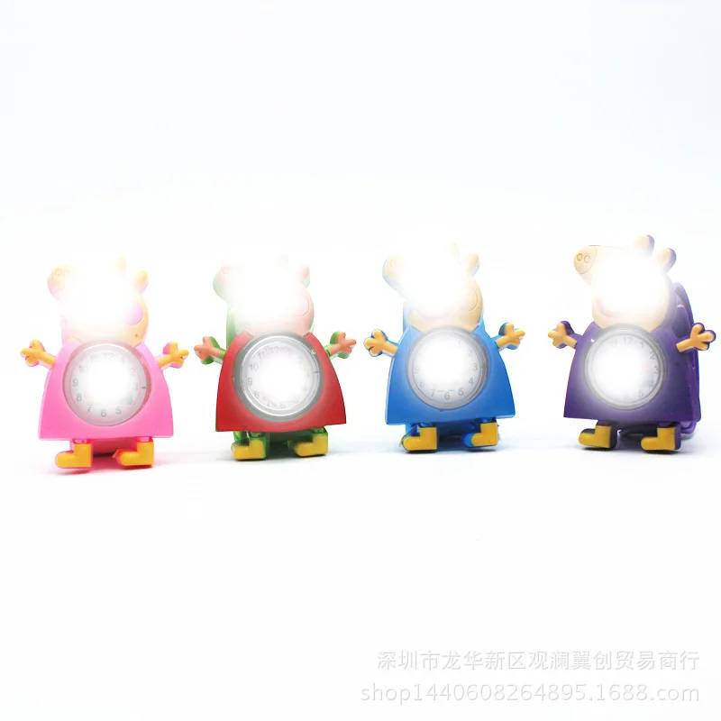 2021's New Noble Waterproof Glow In The Dark Swiss Sportswoman Watch, South Korea's Fashionable Quartz Watch DA12-DA19
2021's New Noble Waterproof Glow In The Dark Swiss Sportswoman Watch, South Korea's Fashionable Quartz Watch DA12-DA19