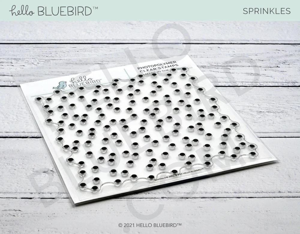 Sprinkles Background Metal cutting dies and stamp cut die mold card Scrapbook paper craft knife mould blade punch stencils
Sprinkles Background Metal cutting dies and stamp cut die mold card Scrapbook paper craft knife mould blade punch stencils