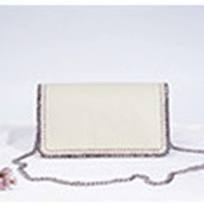 Luxury Designer Handbags 2021 Fashion Casual Women Crossbody Shoulder Bags High-quality Leather Chain Phone Purses Bolso Mujer
Luxury Designer Handbags 2021 Fashion Casual Women Crossbody Shoulder Bags High-quality Leather Chain Phone Purses Bolso Mujer