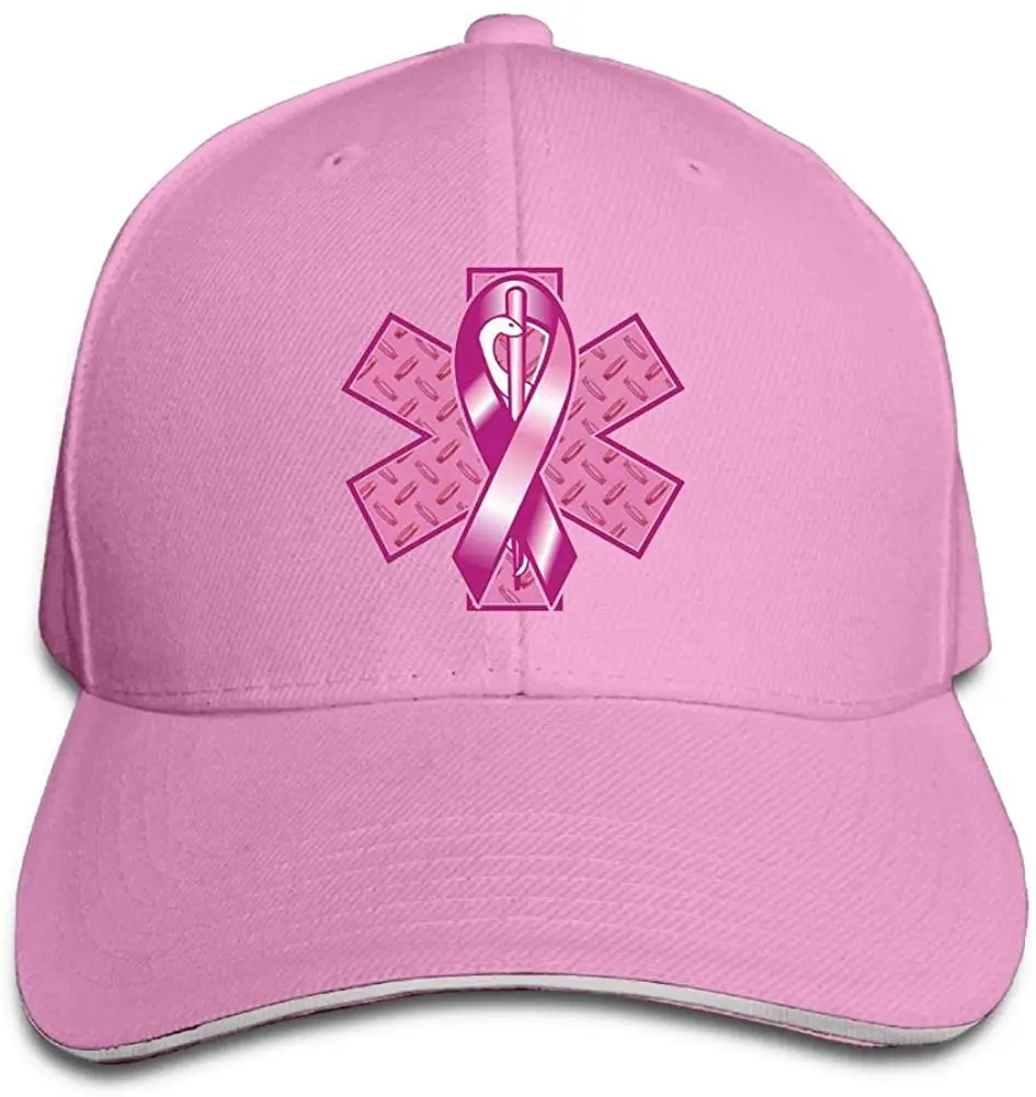 Pink Star of Life and Ribbon Decal Unisex Trucker Hats Dad Baseball Hats Driver Cap
Pink Star of Life and Ribbon Decal Unisex Trucker Hats Dad Baseball Hats Driver Cap