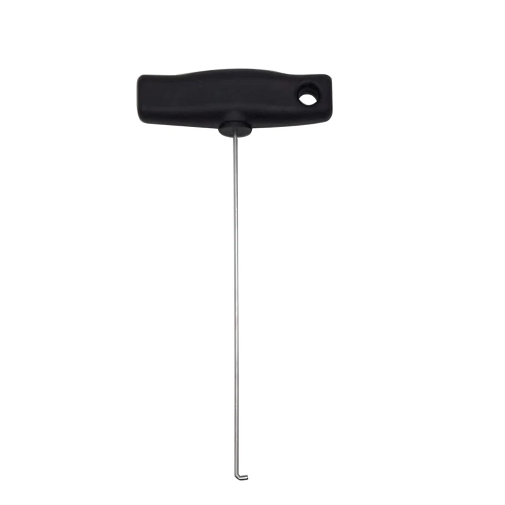 2pcs/set Car Pull-out Hook For Mercedes-Benz Instrument Cluster Removal Pulling Hook Tool Auto Repair Tool Accessories
2pcs/set Car Pull-out Hook For Mercedes-Benz Instrument Cluster Removal Pulling Hook Tool Auto Repair Tool Accessories