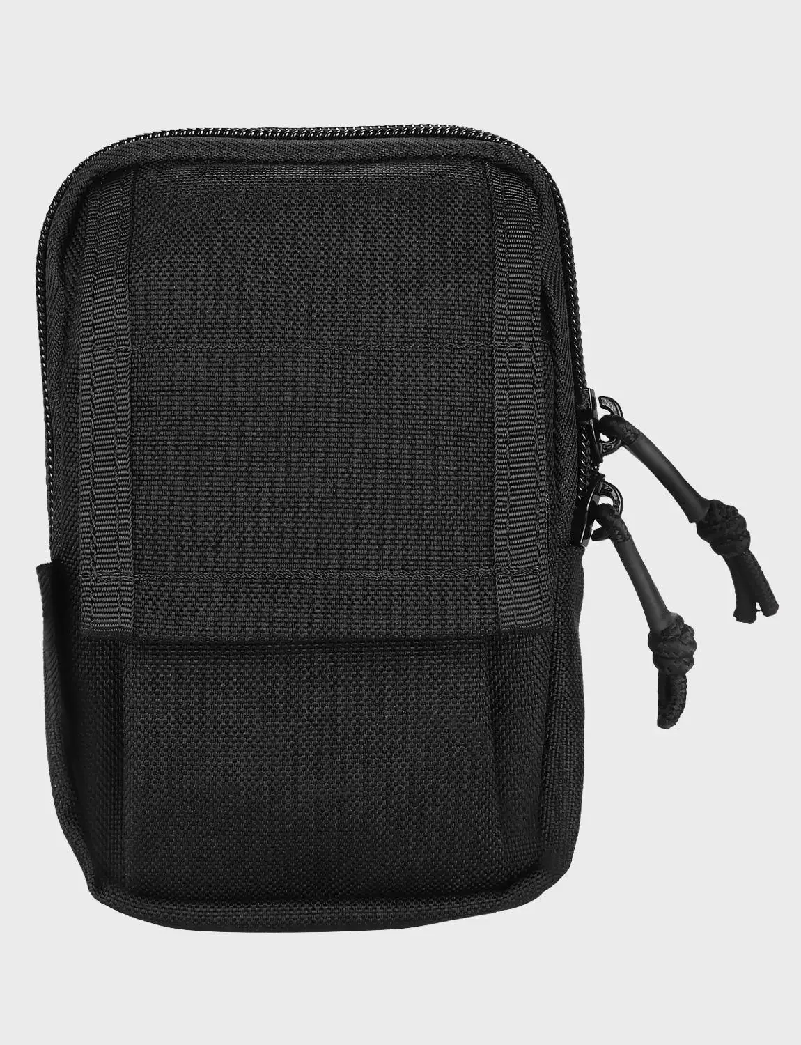 BOBLOV Body Camera Bag Carrying Case Pretection Pouch for All Brands of Body Cameras Black
BOBLOV Body Camera Bag Carrying Case Pretection Pouch for All Brands of Body Cameras Black