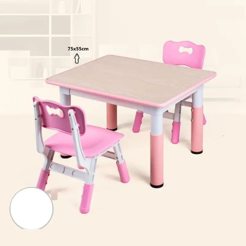 Infantil And Chair Stolik Dla Dzieci Tavolino Bambini Pour Cocuk Masasi Kindergarten Bureau Enfant Study Table For Kids Desk
Infantil And Chair Stolik Dla Dzieci Tavolino Bambini Pour Cocuk Masasi Kindergarten Bureau Enfant Study Table For Kids Desk