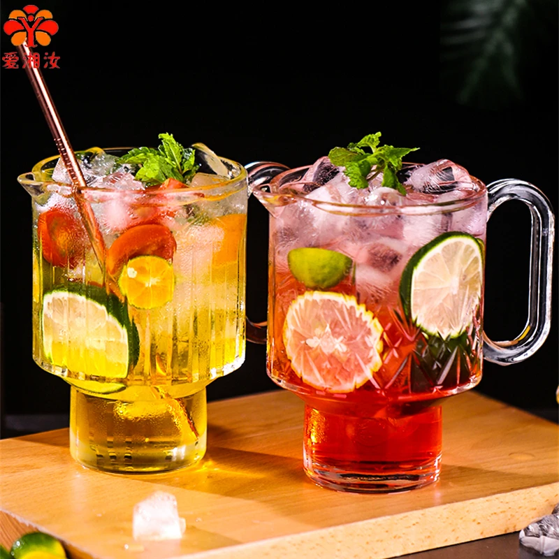 Стакан для фруктового чая, молока, можно использовать для хранения горячей/холодной еды, бар/решетка/сверло/лед, 620/650 мл
Стакан для фруктового чая, молока, можно использовать для хранения горячей/холодной еды, бар/решетка/сверло/лед, 620/650 мл