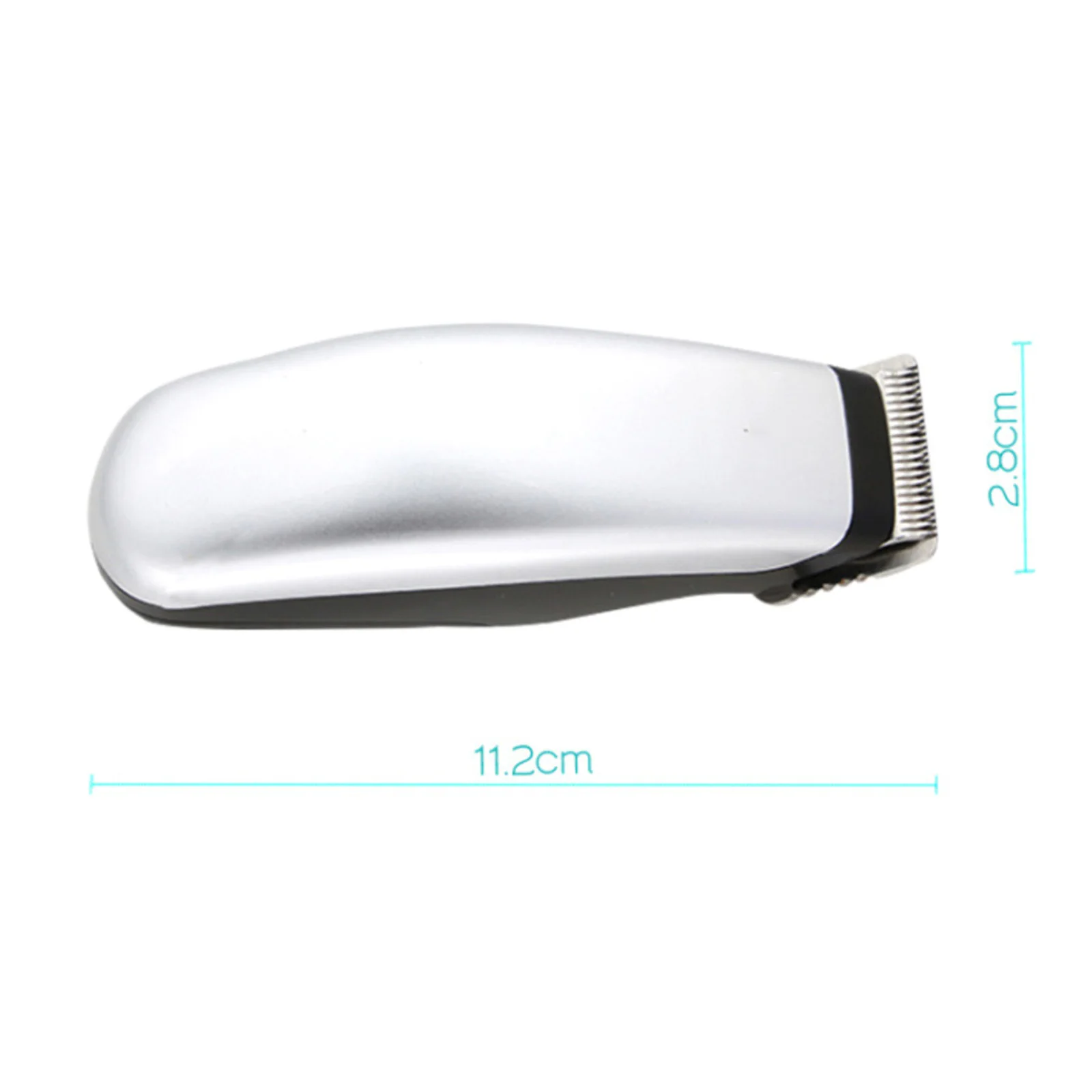 Professional Pet Dog Hair Trimmer Animal Grooming Clippers Cat Cutter Machine Shaver Electric Scissor Clipper
Professional Pet Dog Hair Trimmer Animal Grooming Clippers Cat Cutter Machine Shaver Electric Scissor Clipper