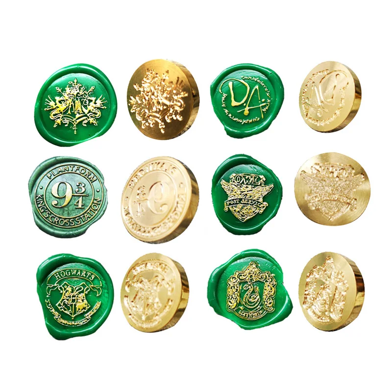3cm Vintage Stamp Wax Seal Beads Stamp 934 Wax Stamps For Gift Envelope Card Wax Seal Stamp Candle 
3cm Vintage Stamp Wax Seal Beads Stamp 934 Wax Stamps For Gift Envelope Card Wax Seal Stamp Candle