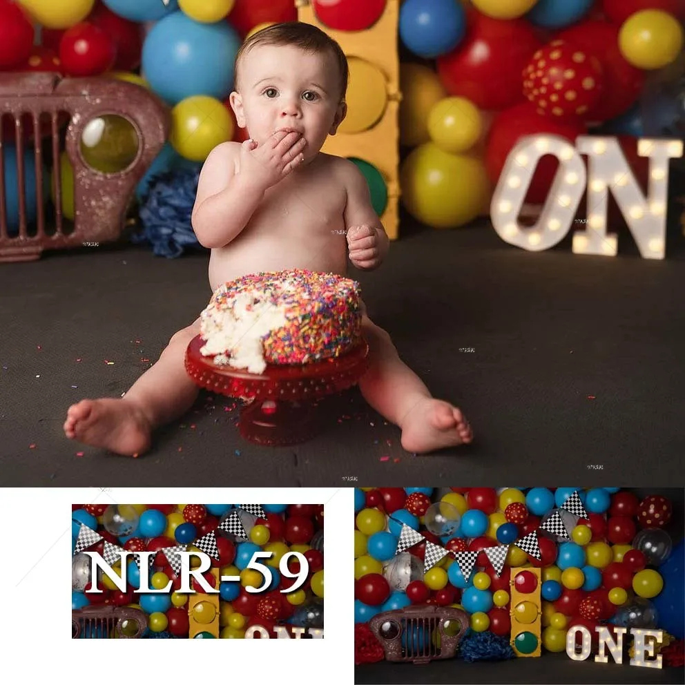 Crossroads Traffic Lights Car Flag Photo Backdrop Photography Booth Child Baby Shower Cake Smash 1st Birthday Party Background
Crossroads Traffic Lights Car Flag Photo Backdrop Photography Booth Child Baby Shower Cake Smash 1st Birthday Party Background