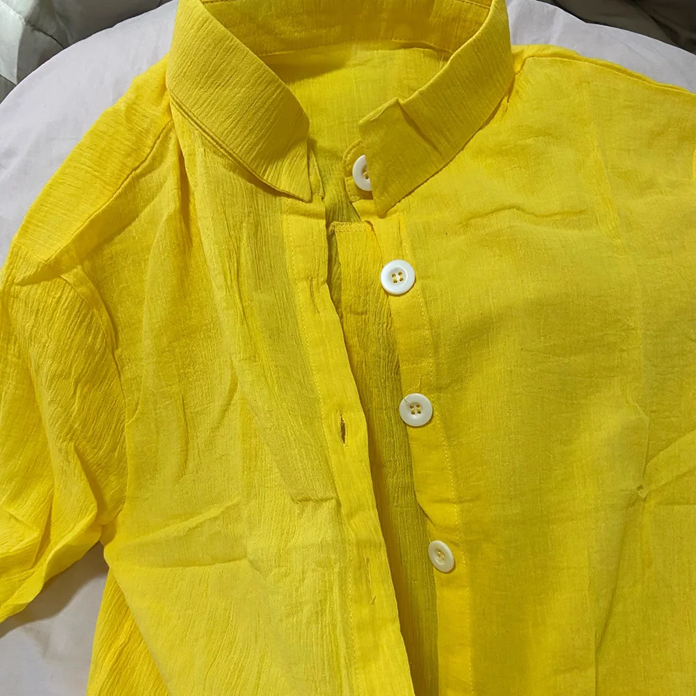 Straight Loose Shirt Dress Long Shirt Beach Dress Full Sleeve V Neck Summer Outfit Sexy Club Party Dress Women's Robe 
Straight Loose Shirt Dress Long Shirt Beach Dress Full Sleeve V Neck Summer Outfit Sexy Club Party Dress Women's Robe
