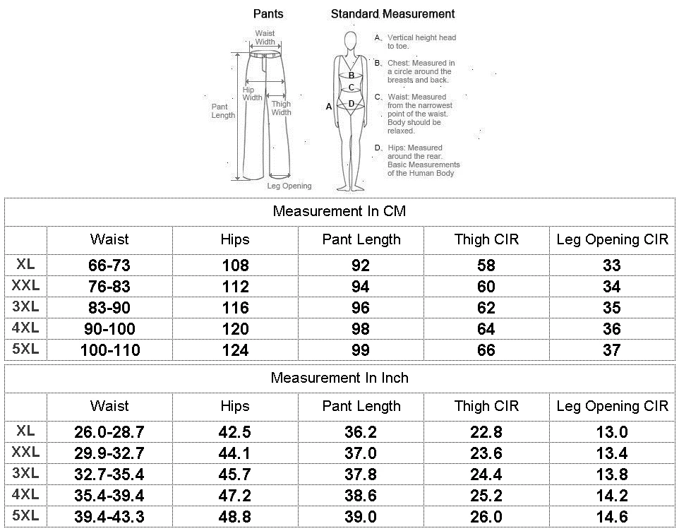 Middle-aged Women Plus Velvet Trousers Casual Loose Elastic Waist Pants Plus Size Warm Female Winter Thickened Lamb Fleece Pants
Middle-aged Women Plus Velvet Trousers Casual Loose Elastic Waist Pants Plus Size Warm Female Winter Thickened Lamb Fleece Pants