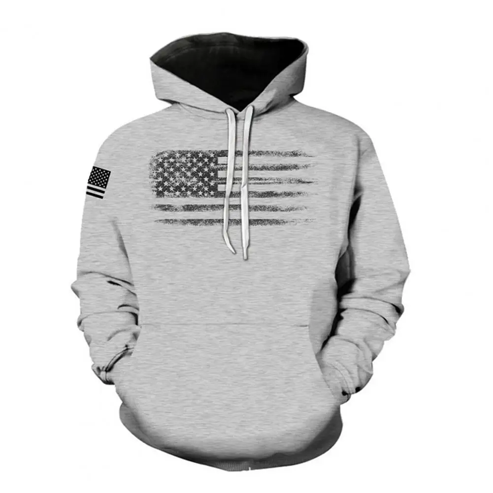 Men Sweaters Drawstring Long Sleeve Big Pocket Casual Spring Hoodie Stylish Sweaters Male Pullovers Autumn Winter Streetwear
Men Sweaters Drawstring Long Sleeve Big Pocket Casual Spring Hoodie Stylish Sweaters Male Pullovers Autumn Winter Streetwear
