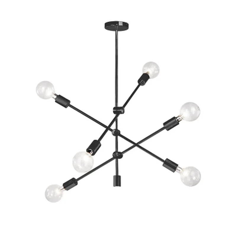 Modern Pendant lights Nordic Living Dining Room Kitchen hanglamp E27 LED Ceiling hanging lamp lustres para sala de jantar
Modern Pendant lights Nordic Living Dining Room Kitchen hanglamp E27 LED Ceiling hanging lamp lustres para sala de jantar