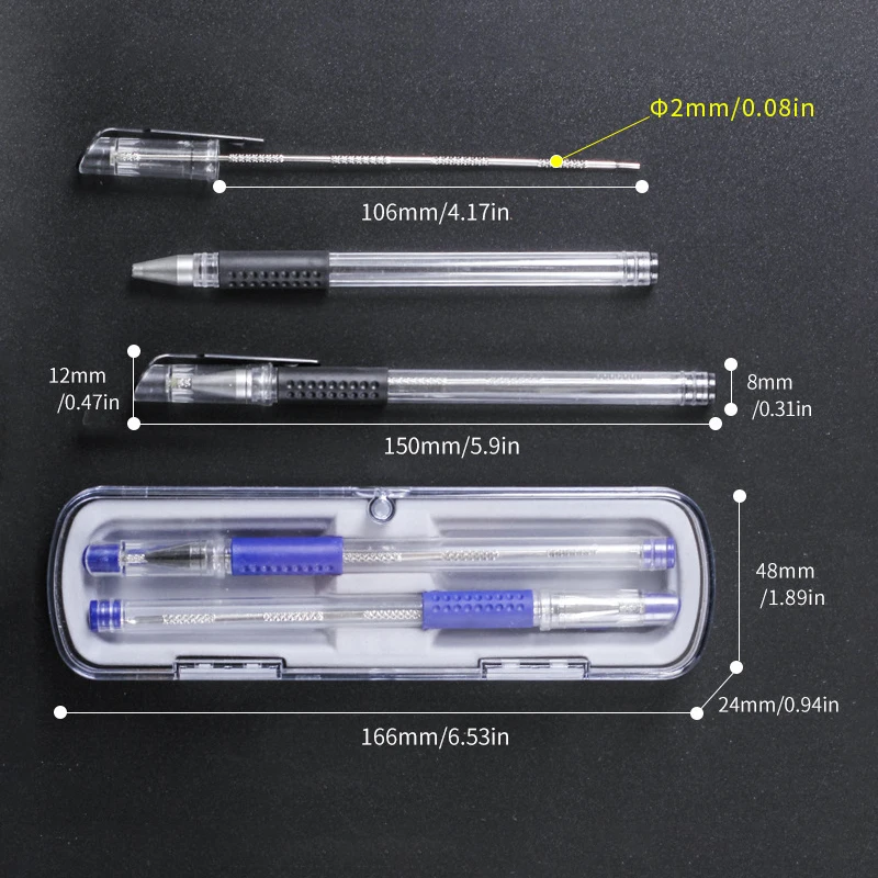 2Pcs/Box Portable Stainless Steel Cigar Needle Drill Loose Punch Cutter Burr Dredge Hole Puncher Cigar Tools Smoking Accessories
2Pcs/Box Portable Stainless Steel Cigar Needle Drill Loose Punch Cutter Burr Dredge Hole Puncher Cigar Tools Smoking Accessories