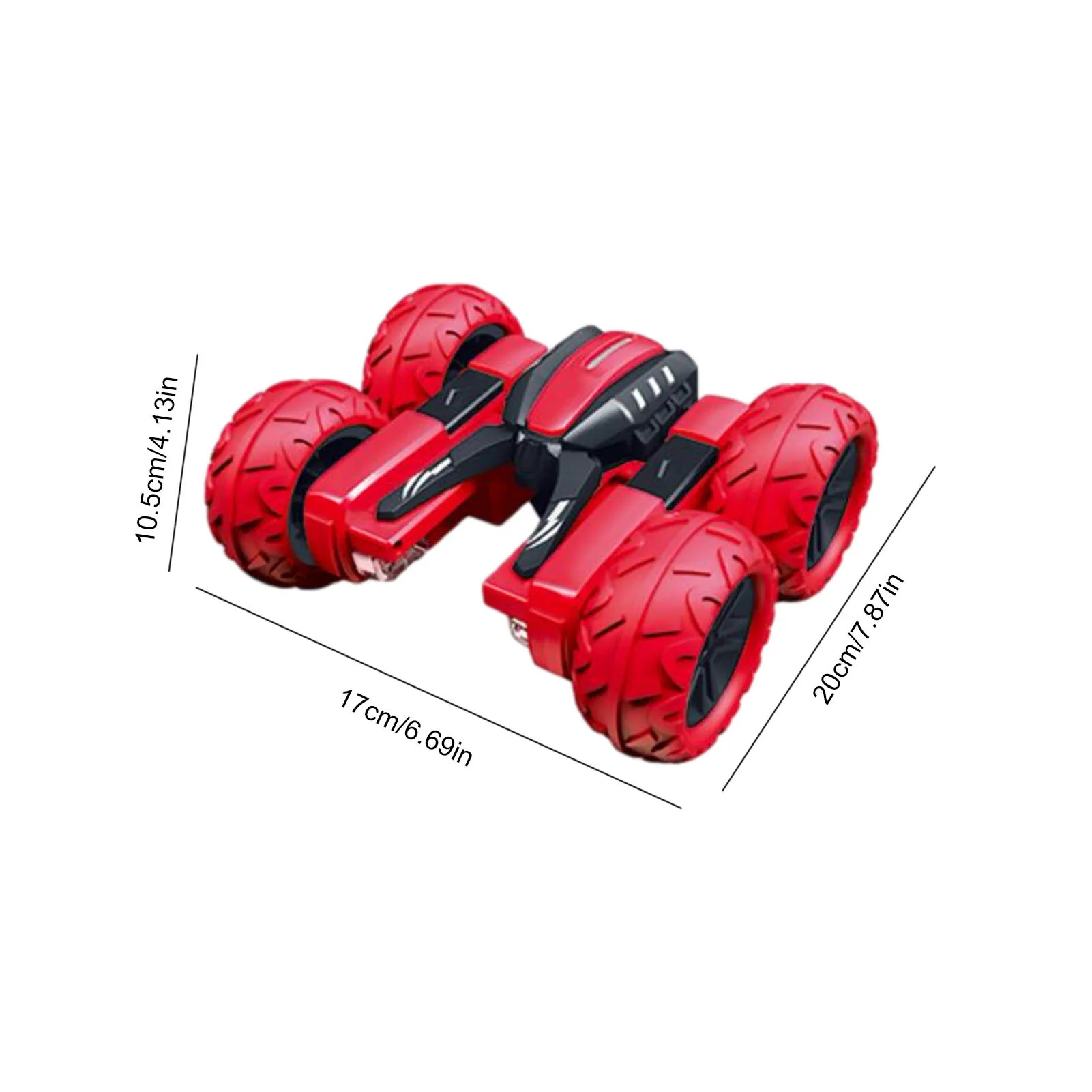 Children's Remote Control Stunt Car Flip Deformation Toy Car Model Parent-child Indoor Electronic Remote Control Educational Toy
Children's Remote Control Stunt Car Flip Deformation Toy Car Model Parent-child Indoor Electronic Remote Control Educational Toy