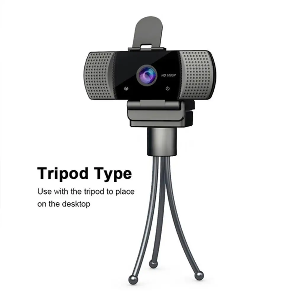 Camcorder Full HD Computers Camera Pattern Photography Digital Camerahd Usb Camera 1080p Webcam
Camcorder Full HD Computers Camera Pattern Photography Digital Camerahd Usb Camera 1080p Webcam