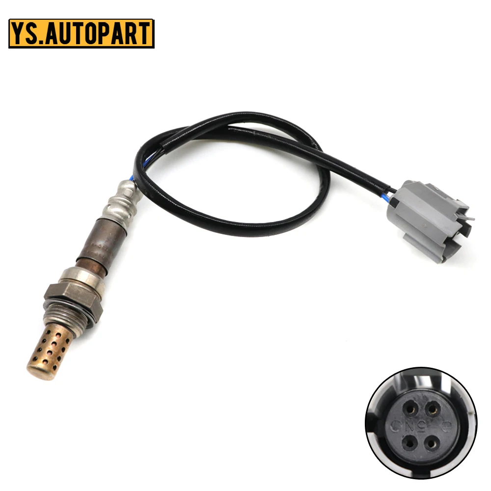 234-4079 автомобильный кислородный лямбда O2 Датчик для CHRYSLER CIRRUS SEBRING DODGE B1500 B2500 B3500 DAKOTA RAM 1500 2500 3500 STRATUS
234-4079 автомобильный кислородный лямбда O2 Датчик для CHRYSLER CIRRUS SEBRING DODGE B1500 B2500 B3500 DAKOTA RAM 1500 2500 3500 STRATUS