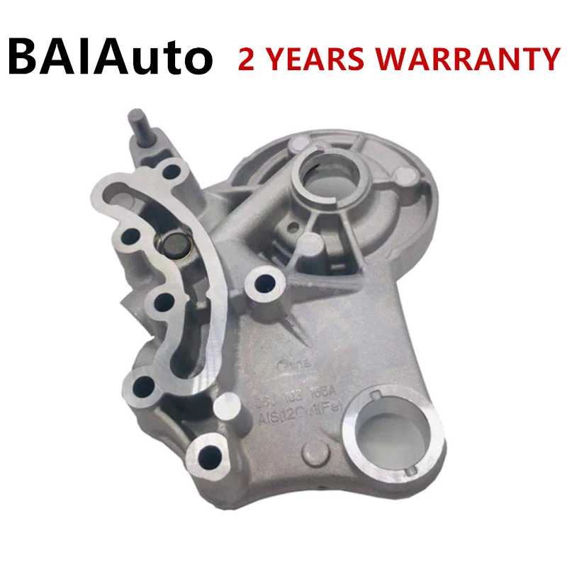 06J103166A 1,8 T/2,0 TFSI кронштейн распредвала моста кустов для Audi A4 A6 TT VW Golf Jetta Skoda Seat 06H103144K 06H103144 J 
06J103166A 1,8 T/2,0 TFSI кронштейн распредвала моста кустов для Audi A4 A6 TT VW Golf Jetta Skoda Seat 06H103144K 06H103144 J