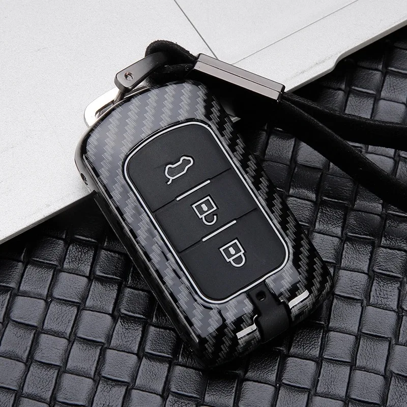 High Quality Car Zinc Alloy Silicone Key Case Cover For Mitsubishi Outlander Lancer 10 Pajero Sport L200 ASX RVR Accessories
High Quality Car Zinc Alloy Silicone Key Case Cover For Mitsubishi Outlander Lancer 10 Pajero Sport L200 ASX RVR Accessories