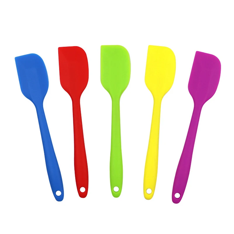 Кухонный силиконовый шпатель для сливочного торта, скребок для теста, инструмент для выпечки, кухонная посуда, кухонные инструменты
Кухонный силиконовый шпатель для сливочного торта, скребок для теста, инструмент для выпечки, кухонная посуда, кухонные инструменты
