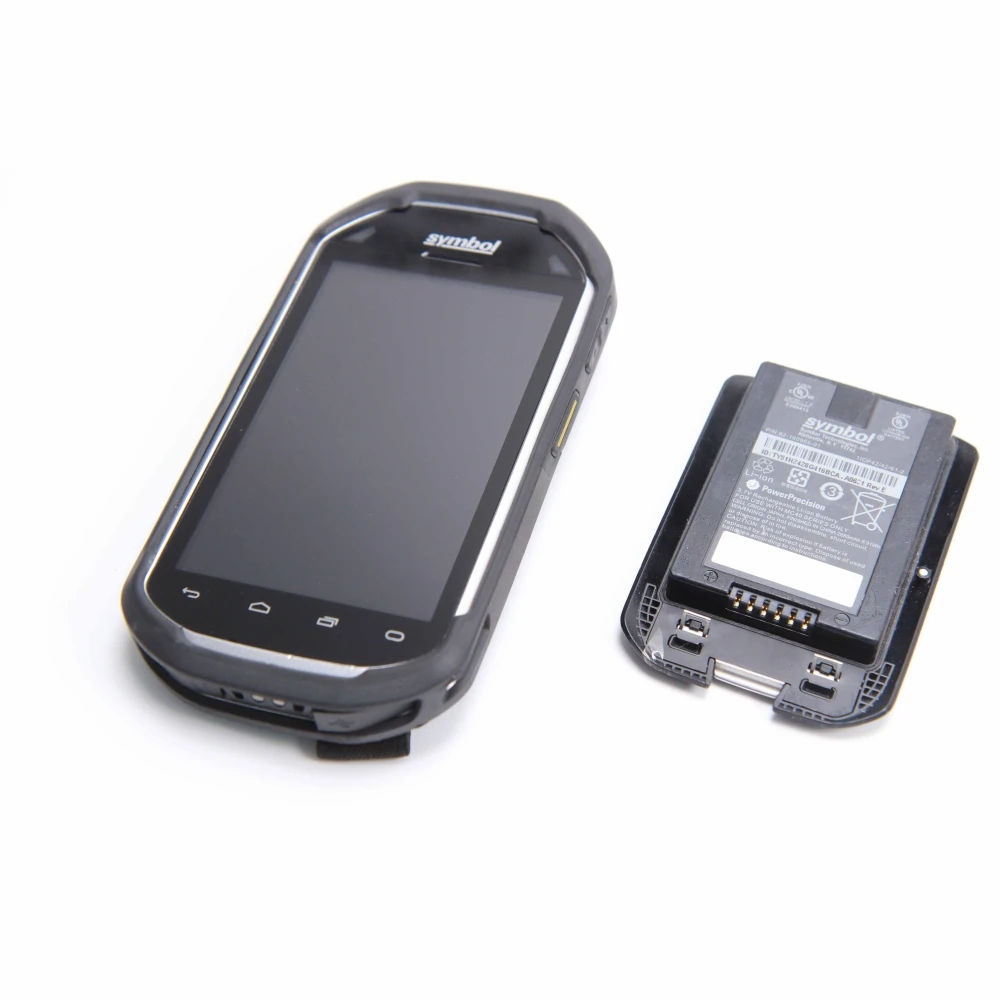 5 шт. 2D MC40N0-SLK3R0112 сканер штрих-кода для Zebra символ ручной мобильный Android 5,1 SE4710 Android PDA Wi-Fi сканер
5 шт. 2D MC40N0-SLK3R0112 сканер штрих-кода для Zebra символ ручной мобильный Android 5,1 SE4710 Android PDA Wi-Fi сканер