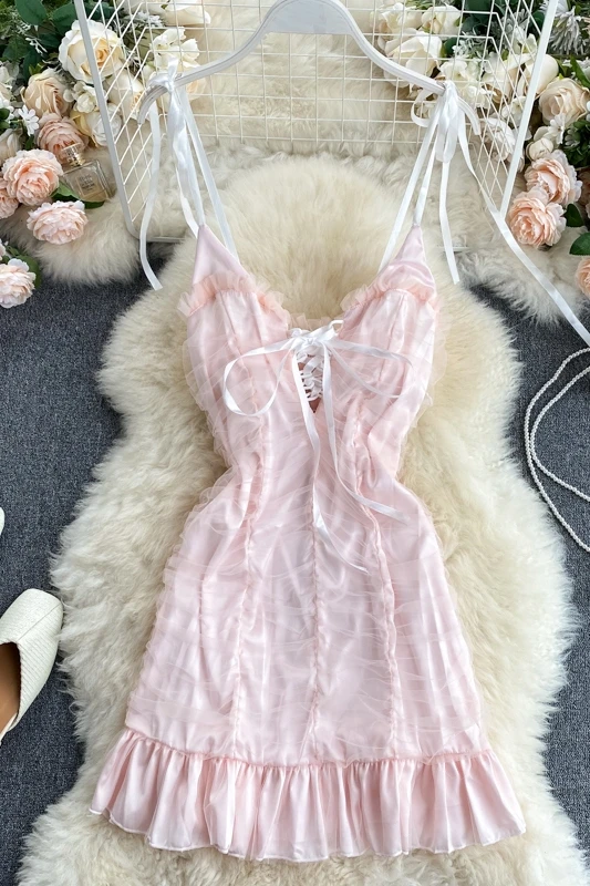 2020 new fashion women's clothing dresses dress women Sleeveless Above Knee, Mini Spaghetti Strap V-Neck 
2020 new fashion women's clothing dresses dress women Sleeveless Above Knee, Mini Spaghetti Strap V-Neck