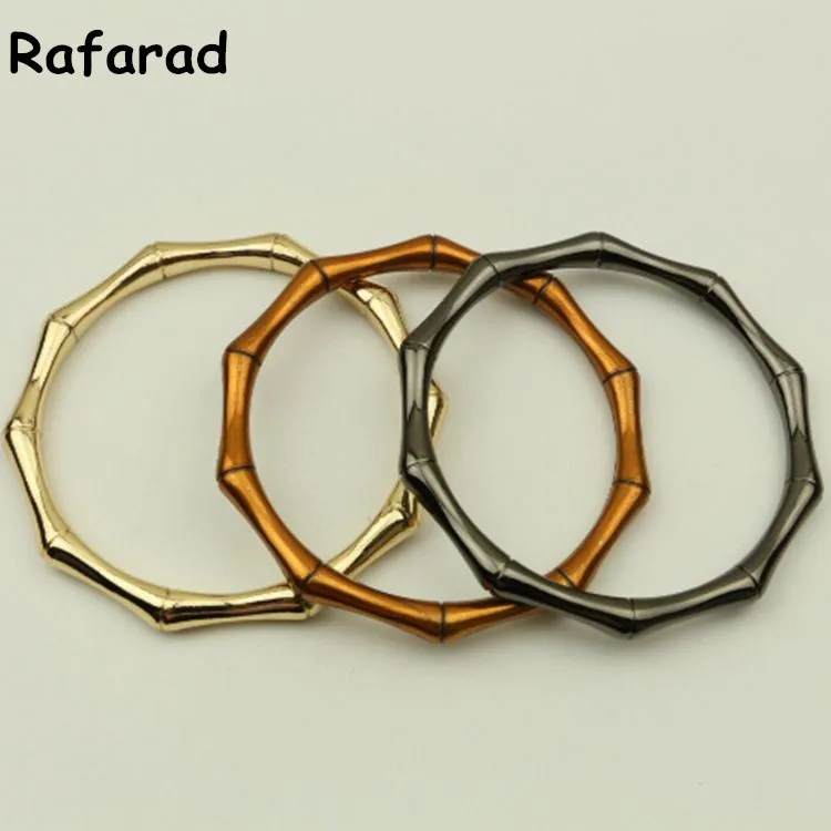 10 Cm O Shape Metal Rings Diy Clasp Coin Purse Frame Obag Handle 10 Pieces Wholesale Metal Suitcase Handles Metal Bag Handles
10 Cm O Shape Metal Rings Diy Clasp Coin Purse Frame Obag Handle 10 Pieces Wholesale Metal Suitcase Handles Metal Bag Handles