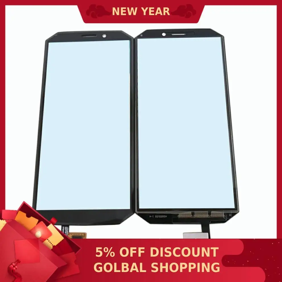 Original 5.5 inch Touch Screen XP9800 Newman P10 Shockproof Smartphone Touch panel Digitizerfor Guophone
Original 5.5 inch Touch Screen XP9800 Newman P10 Shockproof Smartphone Touch panel Digitizerfor Guophone
