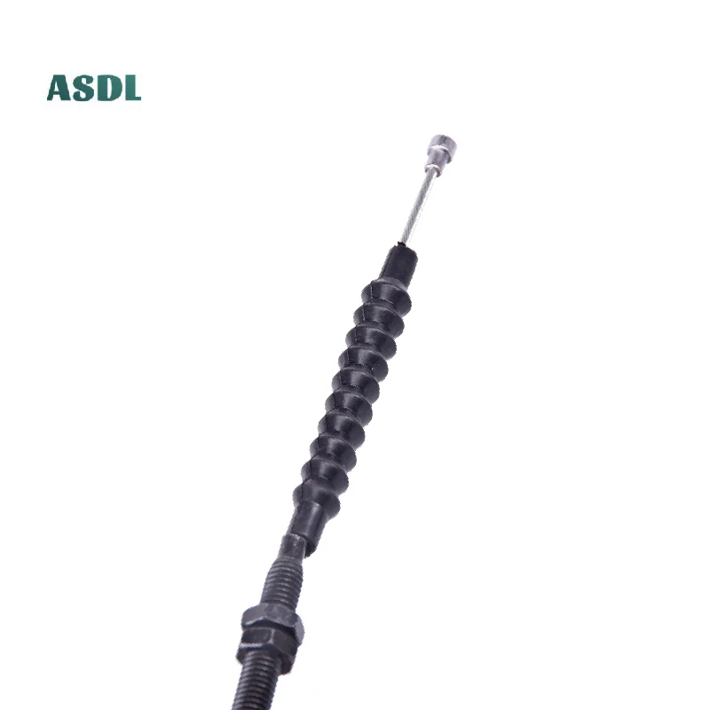 1000cc Motorcycle Part Adjustable Clutch Control Cable Line Wire for Yamaha YZF1000 YZF R1 YZF-R1 YZF 1000
1000cc Motorcycle Part Adjustable Clutch Control Cable Line Wire for Yamaha YZF1000 YZF R1 YZF-R1 YZF 1000