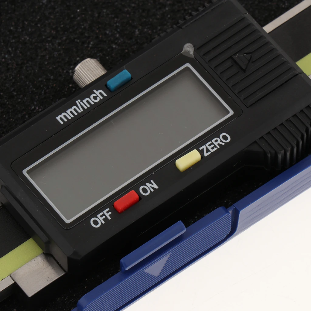 Car Measuring Instrument Measuring Gauge Measuring Gap Used in Auto Industry Portable
Car Measuring Instrument Measuring Gauge Measuring Gap Used in Auto Industry Portable