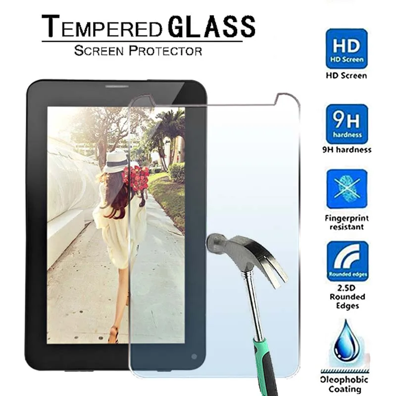 Для IRULU X2c 7 "-Премиум планшет 9H ультра прозрачное Закаленное стекло Защитная пленка защитный чехол
Для IRULU X2c 7 "-Премиум планшет 9H ультра прозрачное Закаленное стекло Защитная пленка защитный чехол