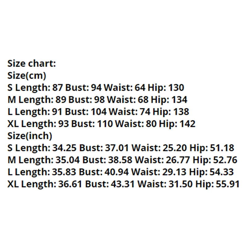 Women Sleeveless Wide Leg Shorts Jumpsuit V-Neck Bow Tie Solid Color Rompers Shorts Jumpsuit Playsuit Bodysuits
Women Sleeveless Wide Leg Shorts Jumpsuit V-Neck Bow Tie Solid Color Rompers Shorts Jumpsuit Playsuit Bodysuits