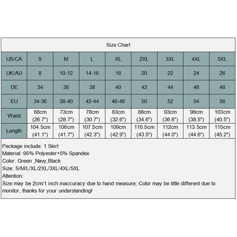 Celmia Bohemian Butterfly Printed Maxi Skirts Women Casual Loose High Waist Skirts Ruffles Mermaid Belted Party Skirt
Celmia Bohemian Butterfly Printed Maxi Skirts Women Casual Loose High Waist Skirts Ruffles Mermaid Belted Party Skirt