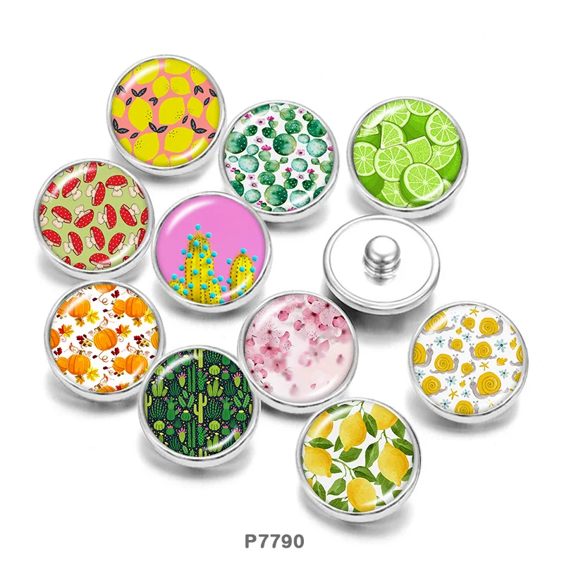 fruit Painted Stainless steel Glass Cabochons snaps glass Snap buttons Phase Box 20mm Earring CP7790
fruit Painted Stainless steel Glass Cabochons snaps glass Snap buttons Phase Box 20mm Earring CP7790