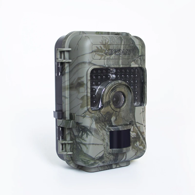 HH-662 Outdoor HD Camera Field Trail Wildlife Camera 1080P 940nm Camera Surveillance Infrared Camera Night Vision Hunting Camera
HH-662 Outdoor HD Camera Field Trail Wildlife Camera 1080P 940nm Camera Surveillance Infrared Camera Night Vision Hunting Camera