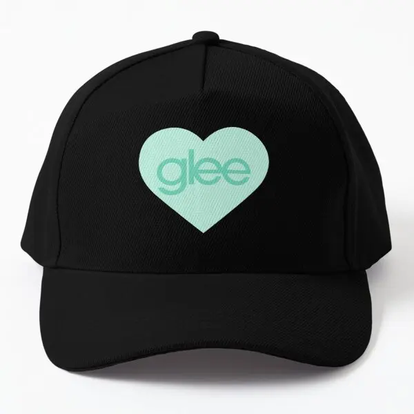 Бейсболка Glee в форме сердца, однотонная Спортивная Кепка для мальчиков, Снэпбэк Кепка с принтом, уличная Летняя Повседневная в стиле хип-хоп...
Бейсболка Glee в форме сердца, однотонная Спортивная Кепка для мальчиков, Снэпбэк Кепка с принтом, уличная Летняя Повседневная в стиле хип-хоп...