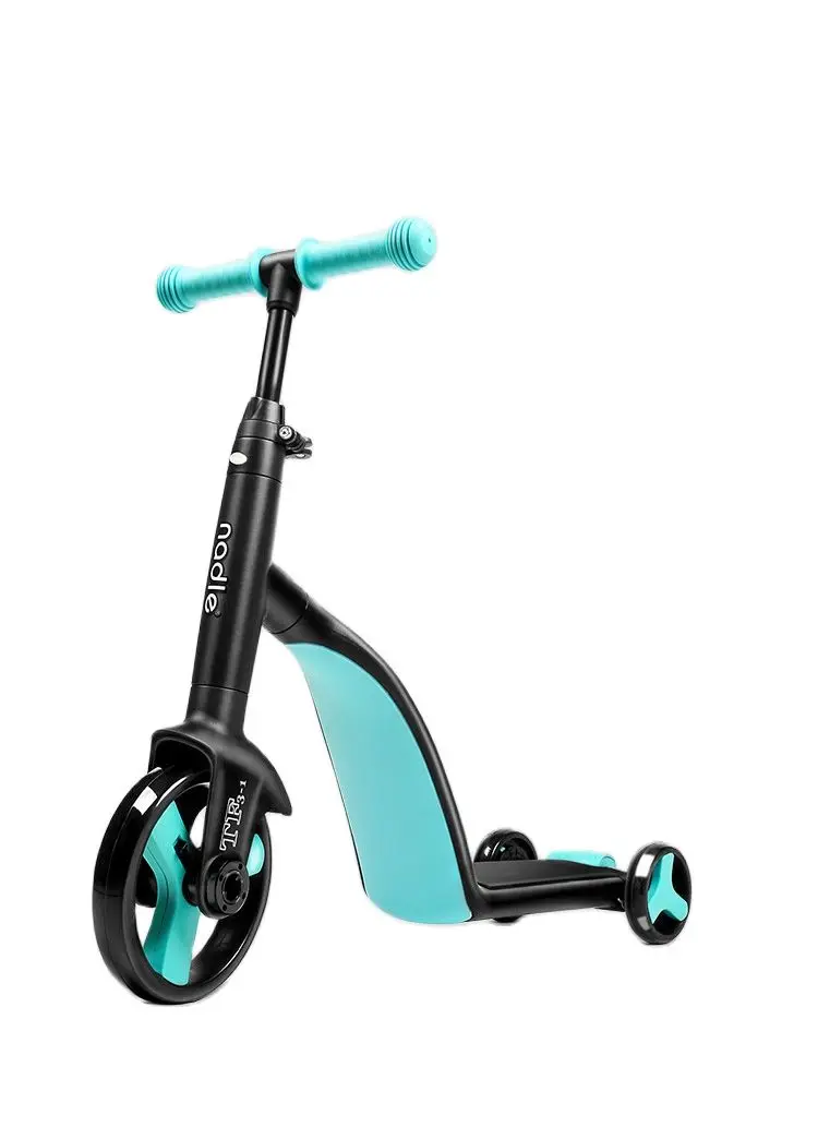 Tricycle 3 en 1 pour bb, Balance, vlo, voiture, jouets pour enfants, cadeaux de nol, Tricycle de haute qualit
Tricycle 3 en 1 pour bb, Balance, vlo, voiture, jouets pour enfants, cadeaux de nol, Tricycle de haute qualit