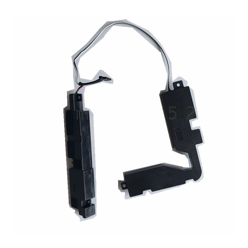 New laptop builtt-in speaker for ASUS A555 X555 K555 F555 W519L VM590L VM510 pair 0.2m
New laptop builtt-in speaker for ASUS A555 X555 K555 F555 W519L VM590L VM510 pair 0.2m